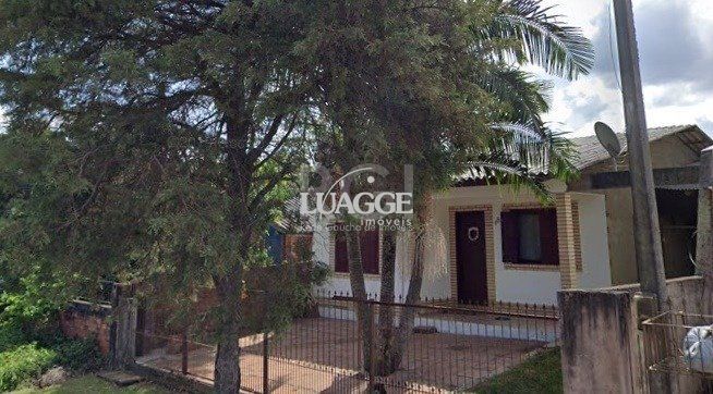 Casa à venda com 3 quartos, 91m² - Foto 14