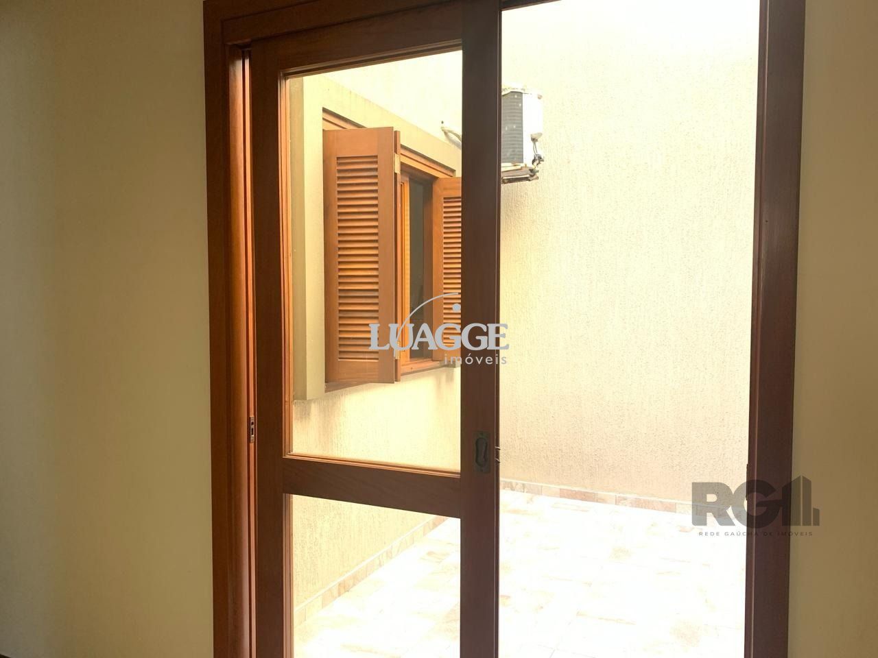 Casa à venda com 3 quartos, 184m² - Foto 19