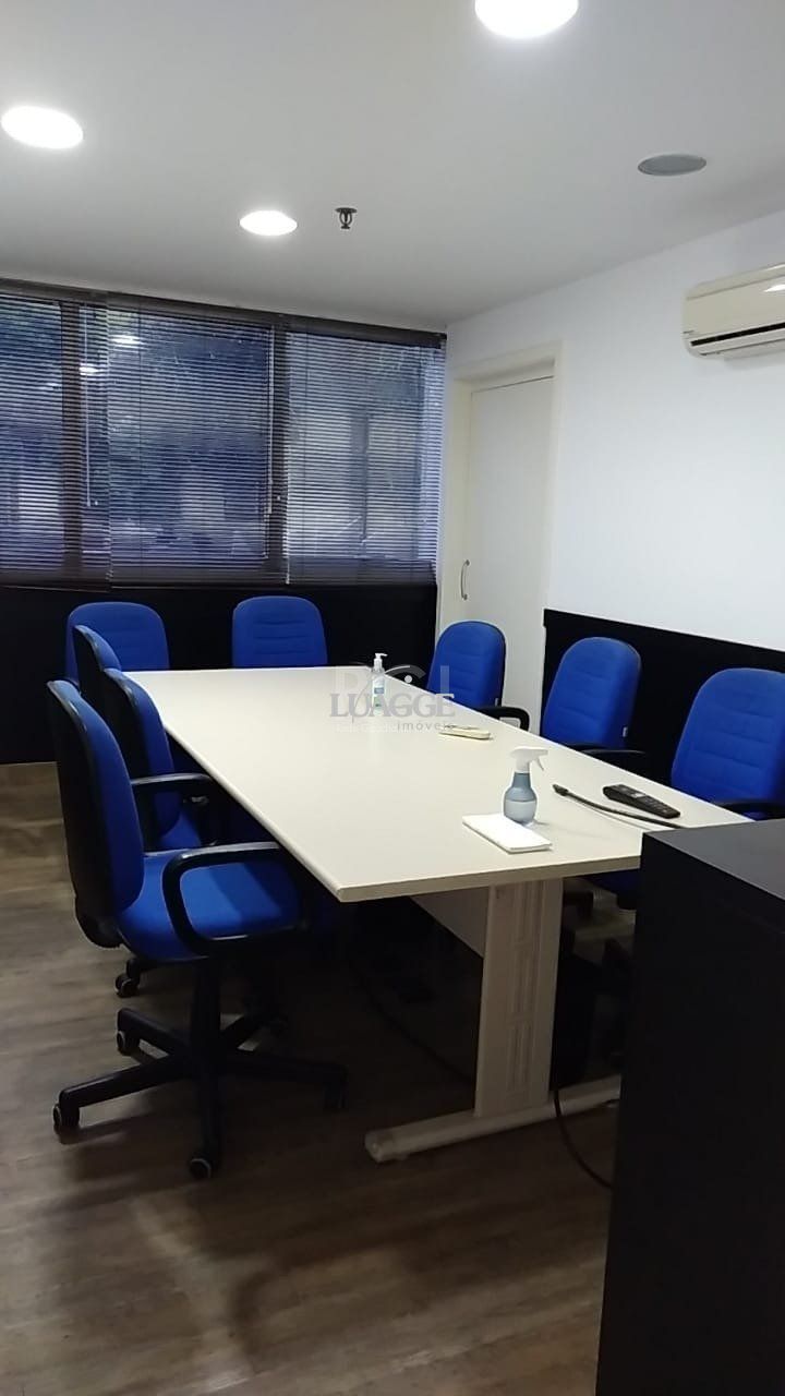 Conjunto Comercial-Sala à venda, 82m² - Foto 11
