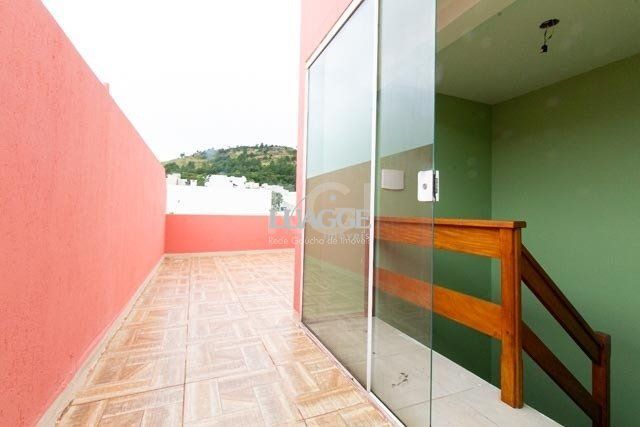 Casa à venda com 2 quartos, 102m² - Foto 20