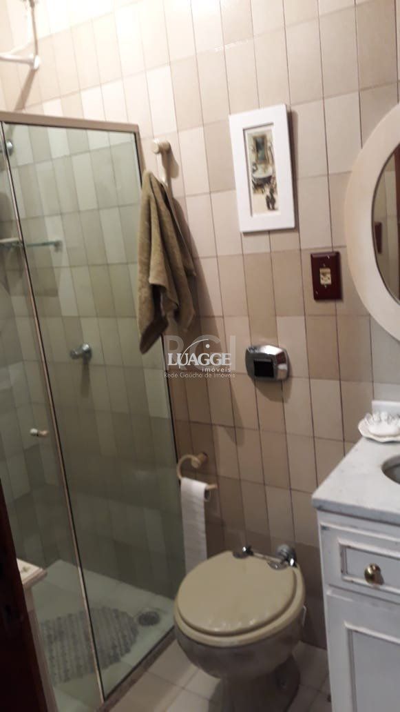Casa à venda com 3 quartos, 146m² - Foto 15