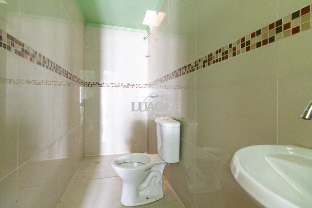 Casa à venda com 2 quartos, 102m² - Foto 14