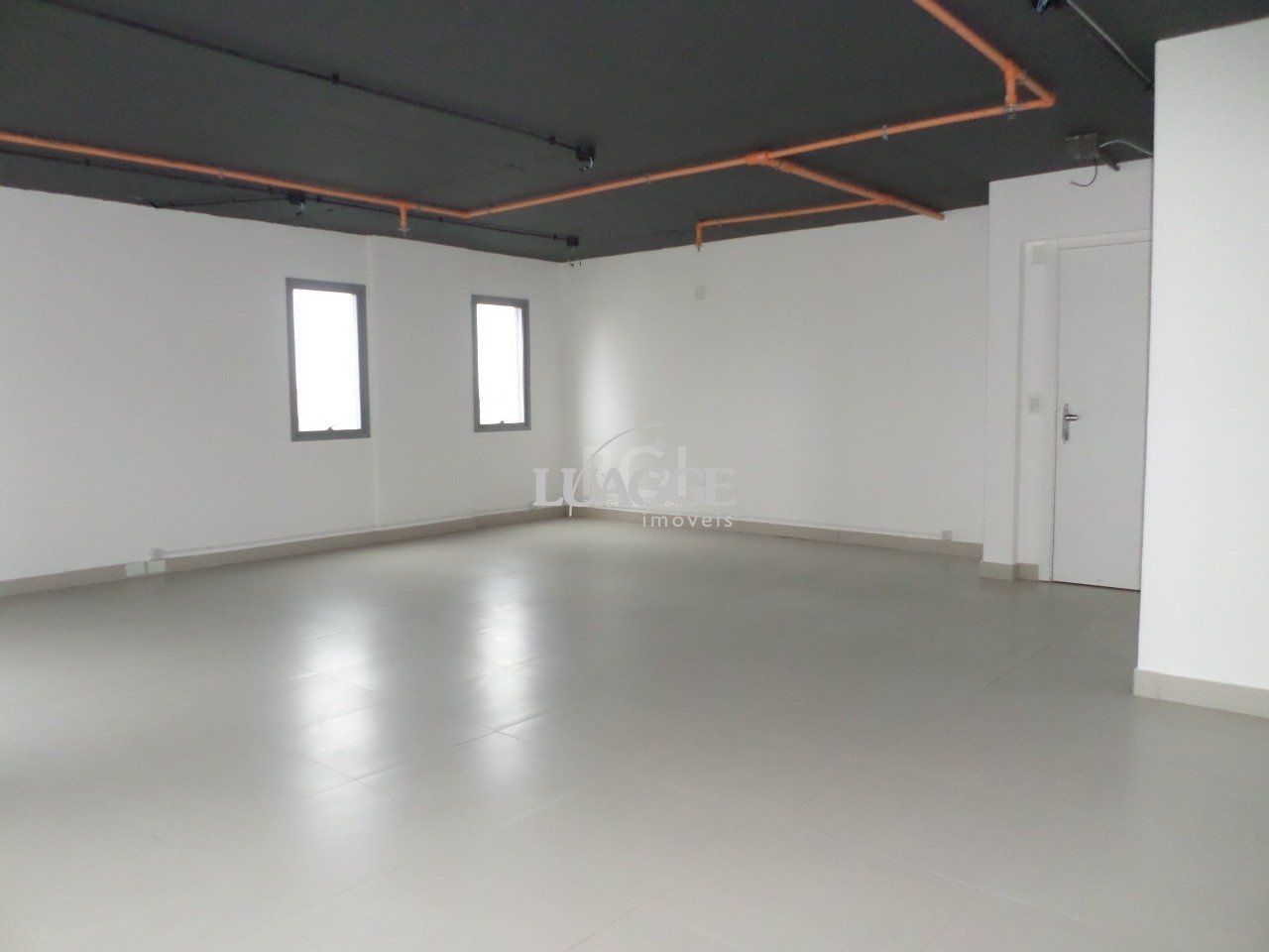 Conjunto Comercial-Sala à venda, 63m² - Foto 5