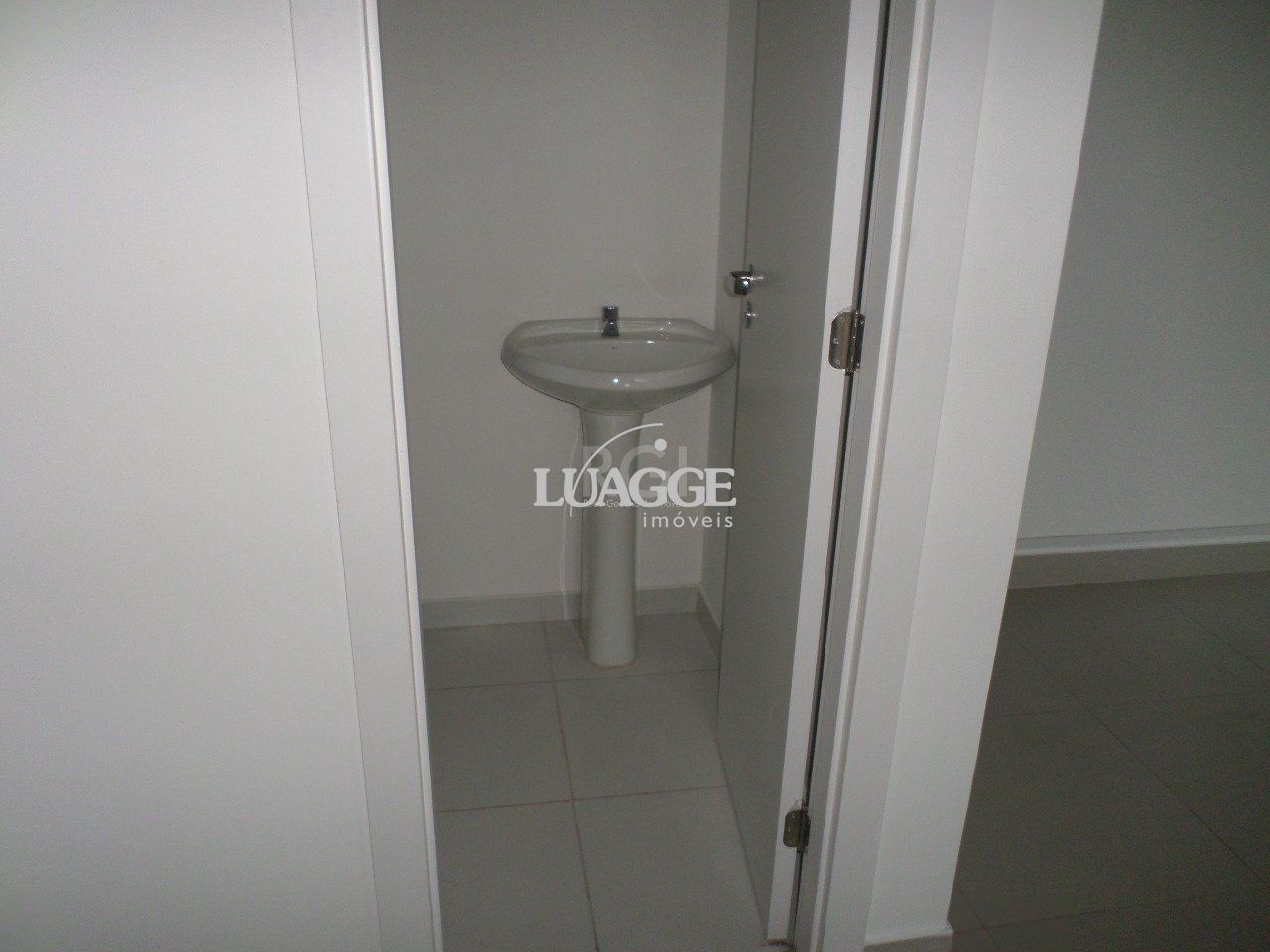 Conjunto Comercial-Sala à venda, 63m² - Foto 10