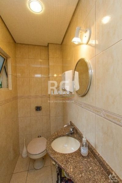 Conjunto Comercial-Sala à venda, 28m² - Foto 10