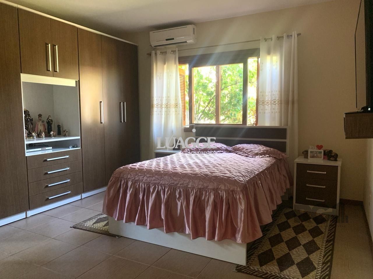 Casa à venda com 3 quartos, 184m² - Foto 21