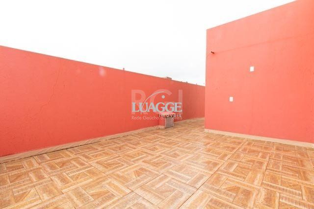 Casa à venda com 2 quartos, 102m² - Foto 23