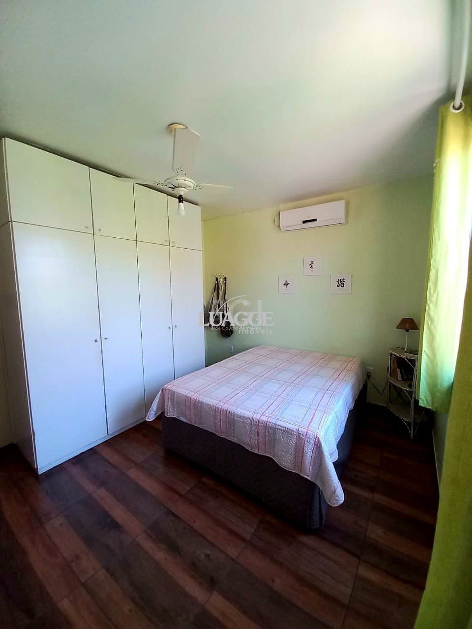 Apartamento à venda com 3 quartos, 77m² - Foto 13