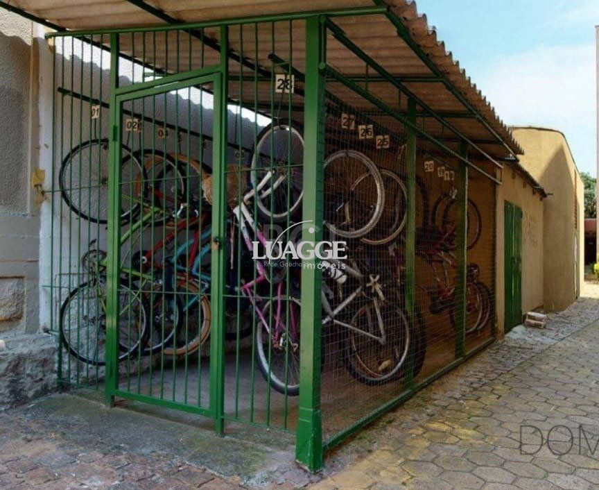 Apartamento à venda com 3 quartos, 77m² - Foto 25
