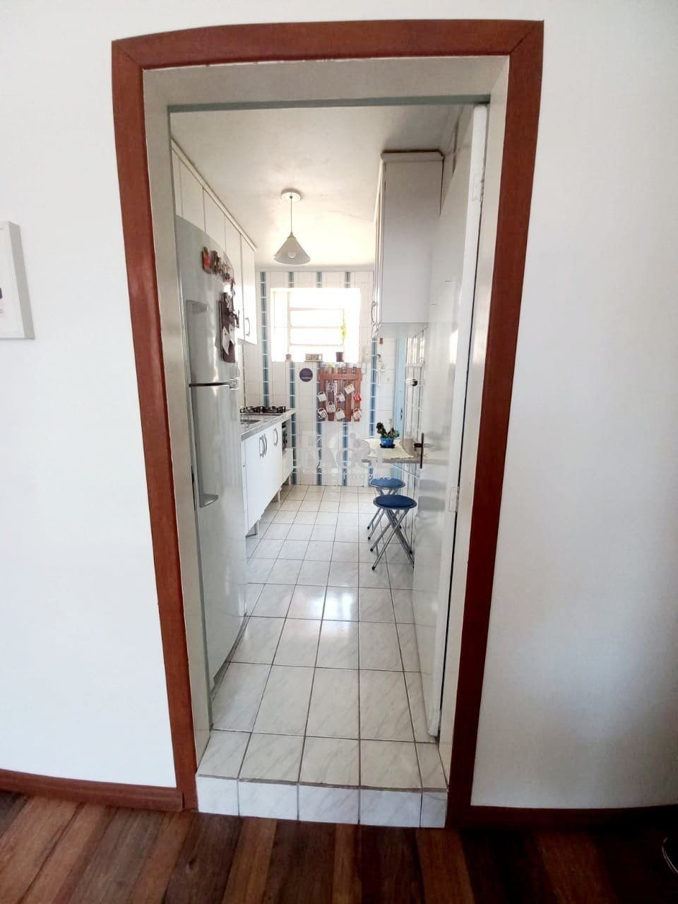 Apartamento à venda com 3 quartos, 77m² - Foto 8