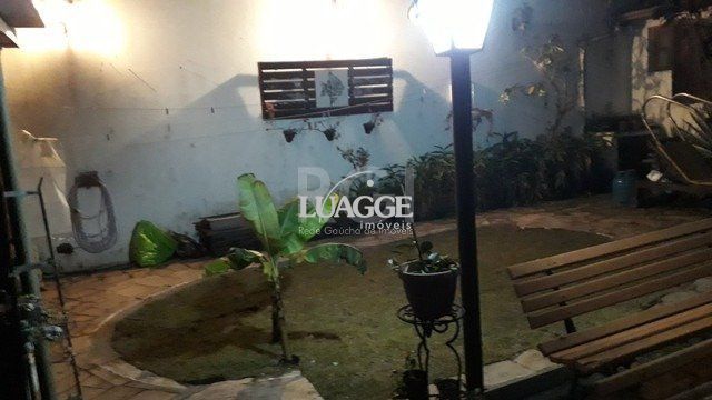 Casa à venda com 3 quartos, 146m² - Foto 7