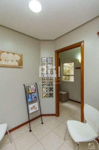 Conjunto Comercial-Sala à venda, 28m² - Foto 12