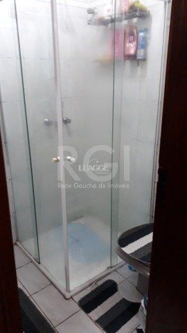Casa à venda com 3 quartos, 146m² - Foto 14