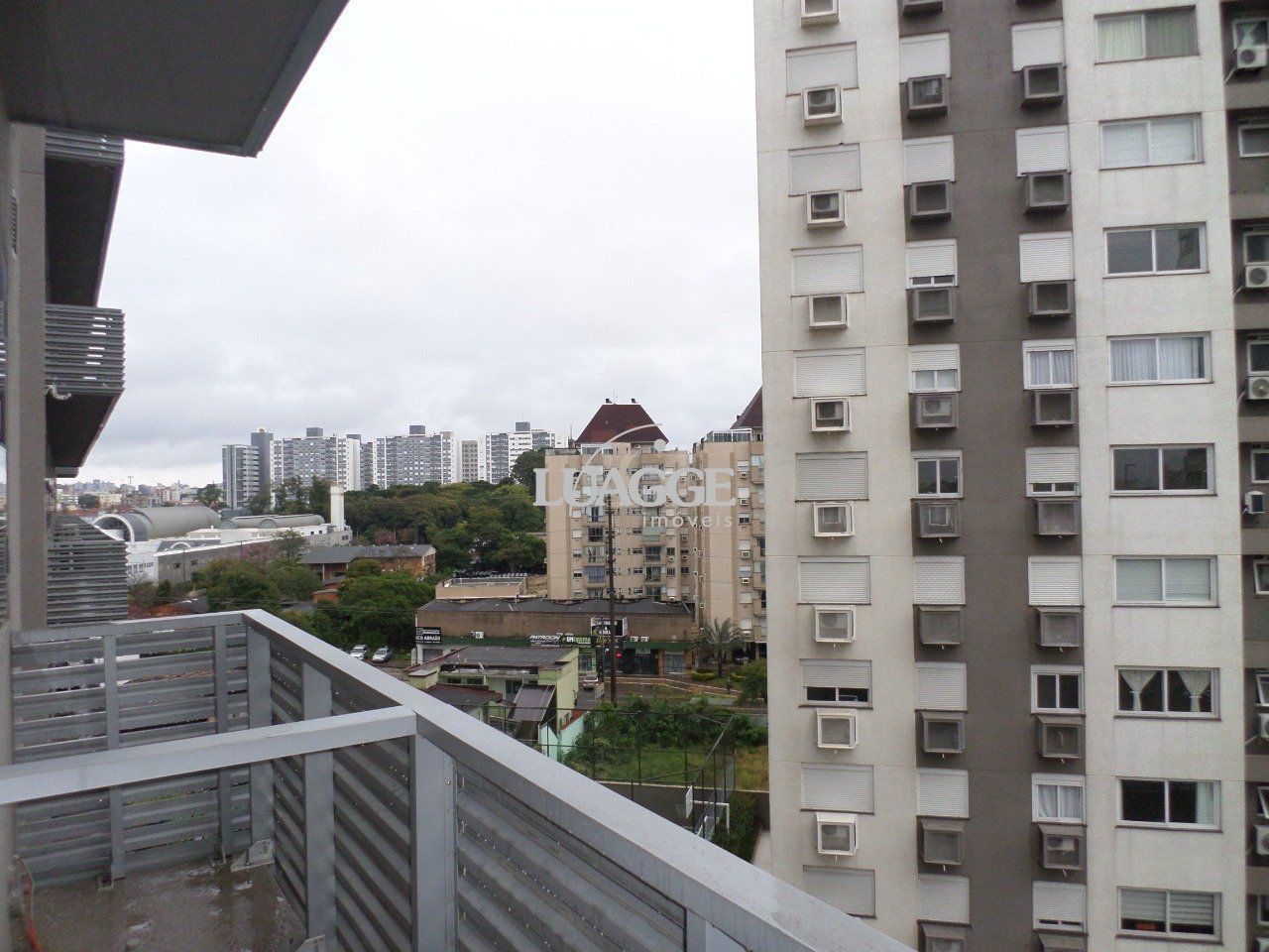 Conjunto Comercial-Sala à venda, 63m² - Foto 16