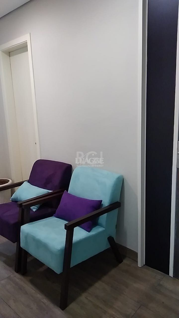 Conjunto Comercial-Sala à venda, 82m² - Foto 3