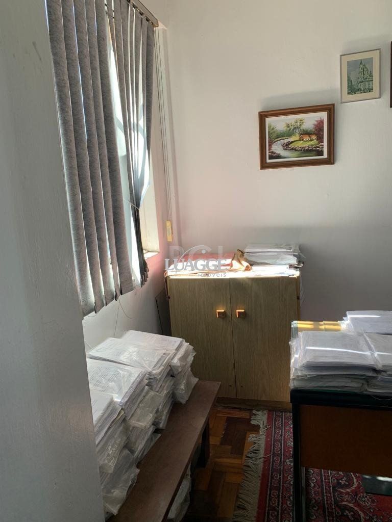 Loja-Salão à venda, 32m² - Foto 10