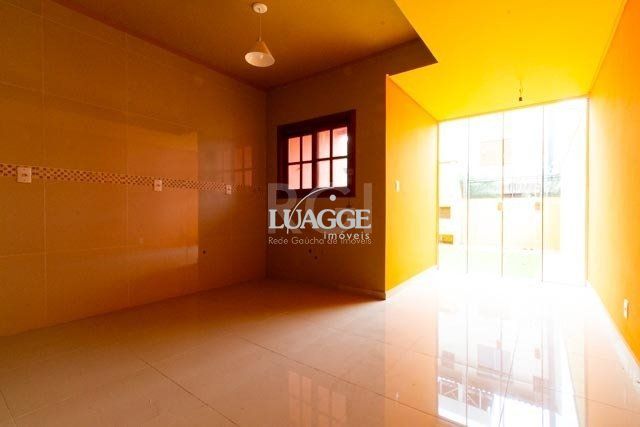 Casa à venda com 2 quartos, 102m² - Foto 5