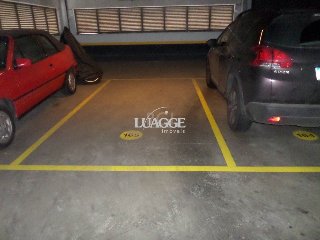Conjunto Comercial-Sala à venda, 63m² - Foto 12