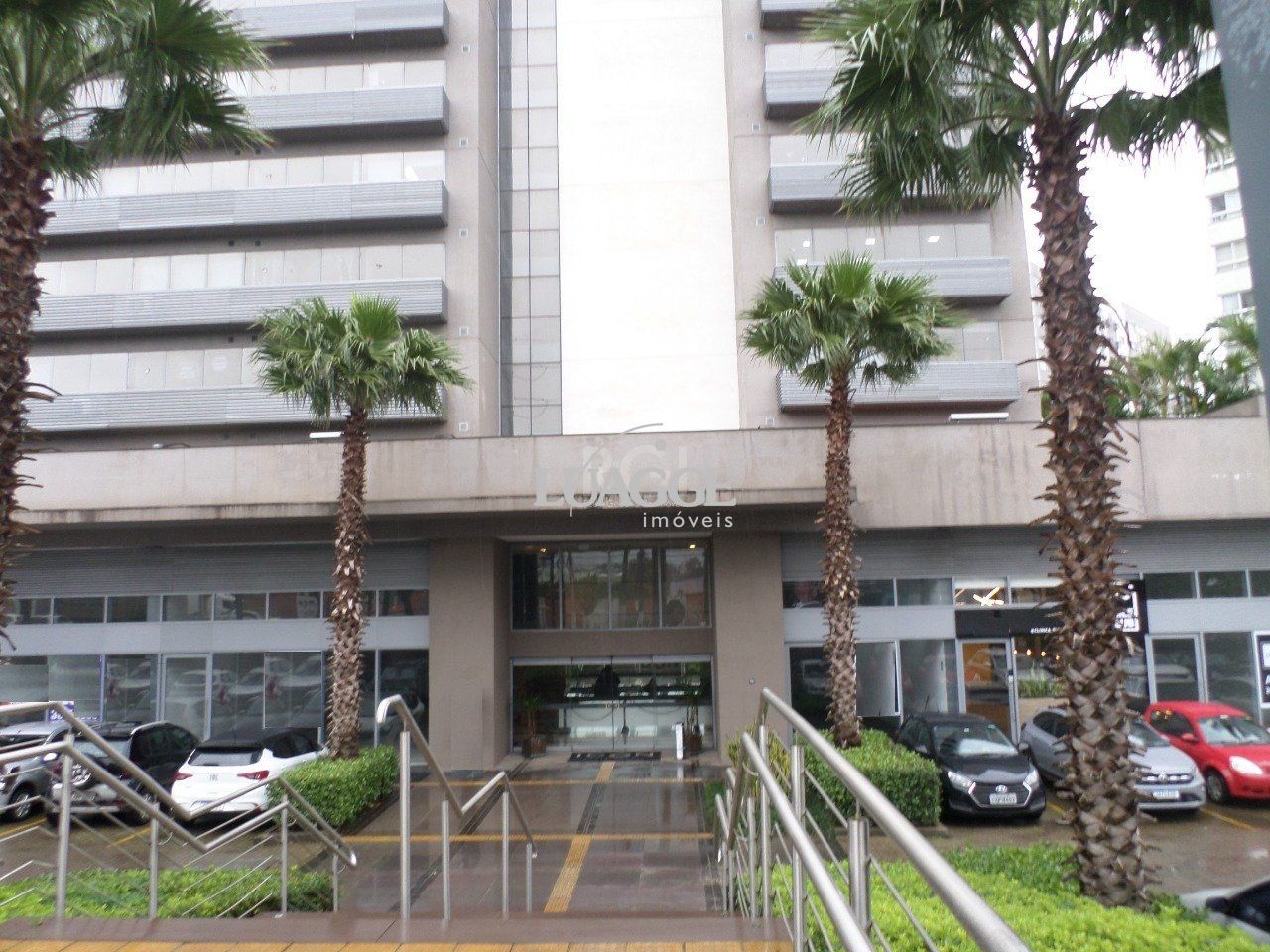 Conjunto Comercial-Sala à venda, 63m² - Foto 15