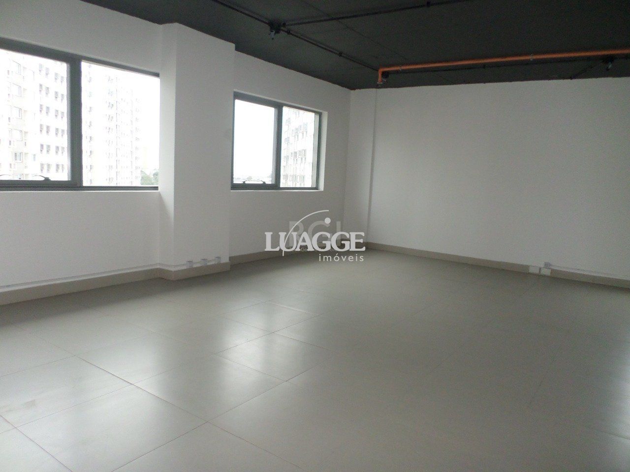 Conjunto Comercial-Sala à venda, 63m² - Foto 8