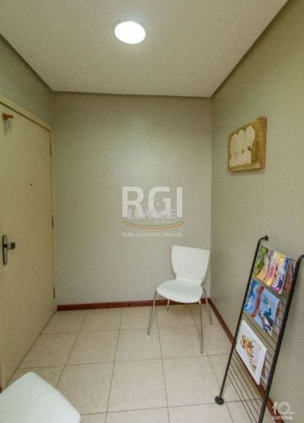 Conjunto Comercial-Sala à venda, 28m² - Foto 11