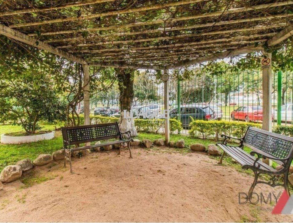 Apartamento à venda com 3 quartos, 77m² - Foto 24