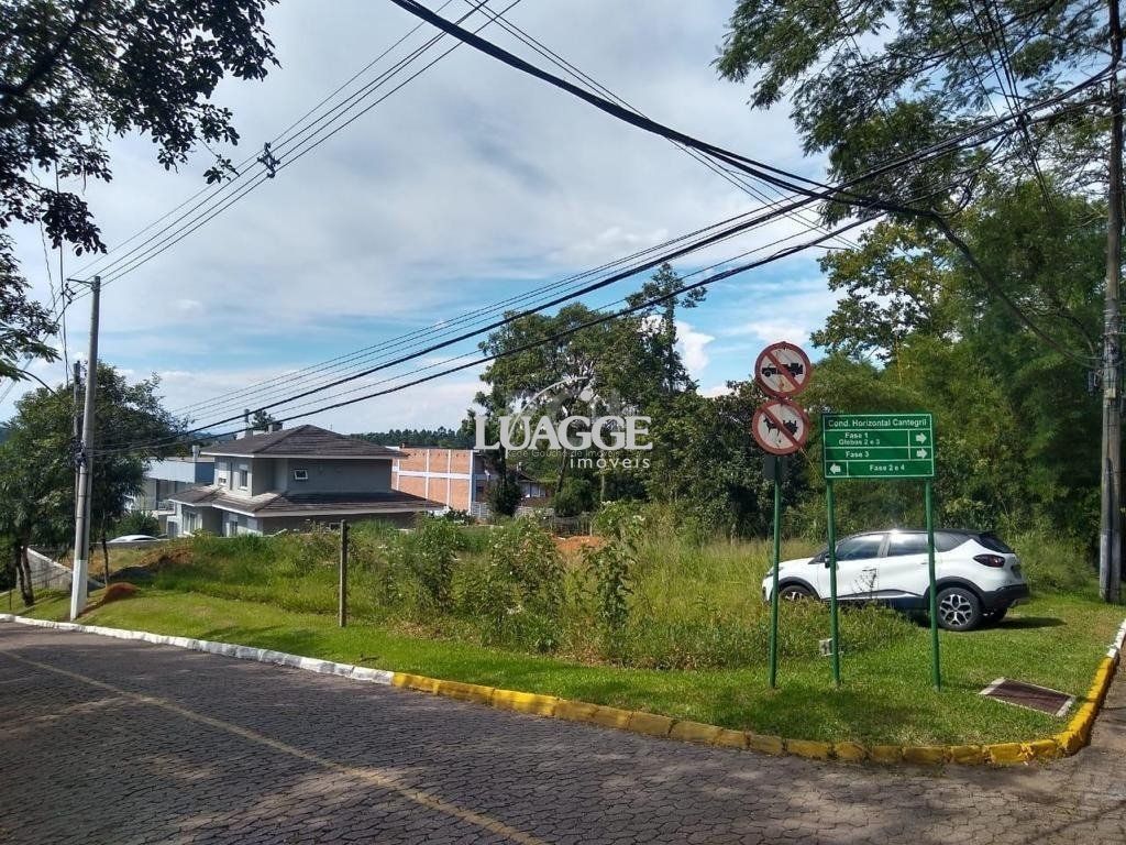 Terreno à venda, 780m² - Foto 2