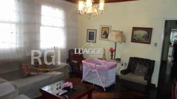 Apartamento à venda com 3 quartos, 115m² - Foto 13