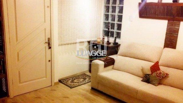 Prédio Inteiro à venda com 3 quartos, 110m² - Foto 2