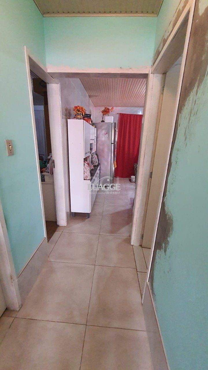 Casa à venda com 3 quartos, 91m² - Foto 8