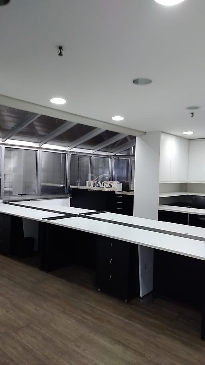 Conjunto Comercial-Sala à venda, 82m² - Foto 1