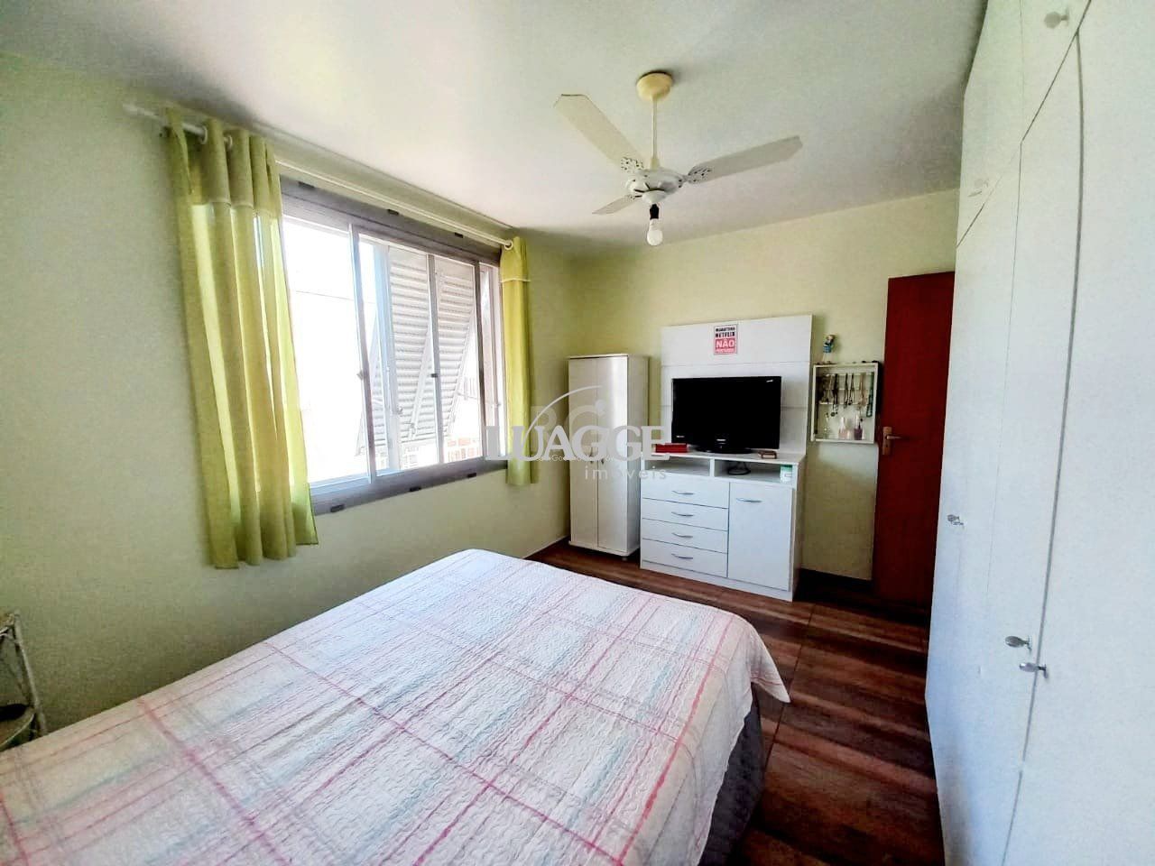 Apartamento à venda com 3 quartos, 77m² - Foto 14