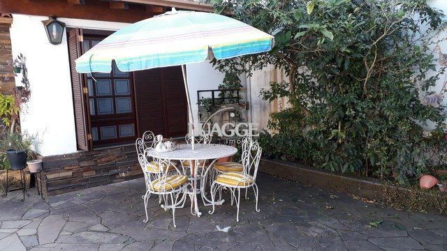 Casa à venda com 3 quartos, 146m² - Foto 5