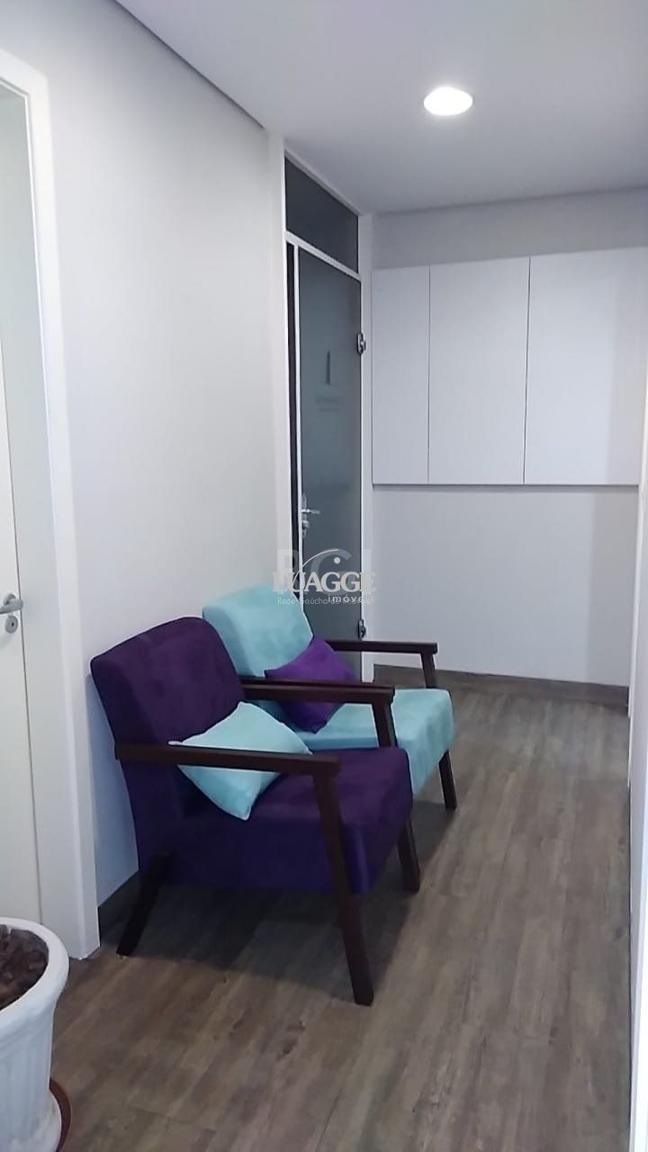 Conjunto Comercial-Sala à venda, 82m² - Foto 4