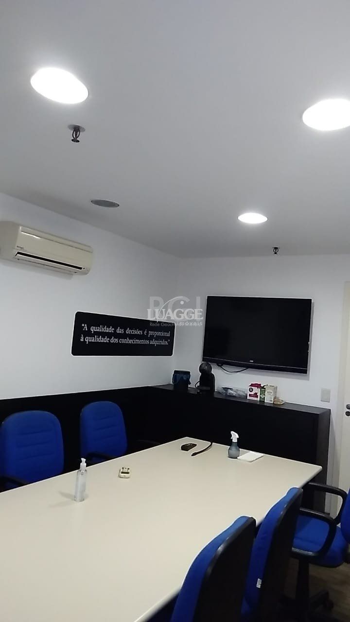 Conjunto Comercial-Sala à venda, 82m² - Foto 12