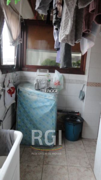 Apartamento à venda com 3 quartos, 115m² - Foto 9