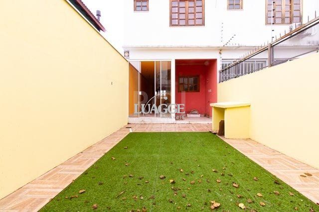 Casa à venda com 2 quartos, 102m² - Foto 9