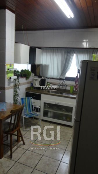 Apartamento à venda com 3 quartos, 115m² - Foto 4