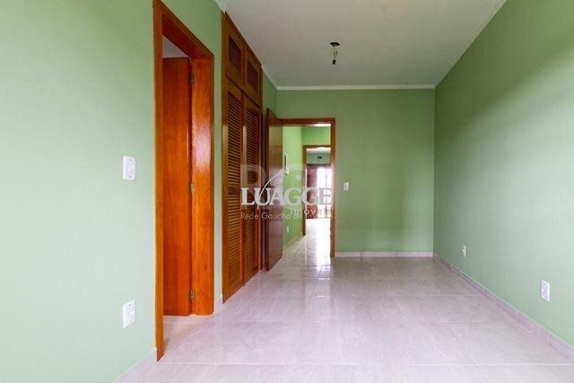 Casa à venda com 2 quartos, 102m² - Foto 17