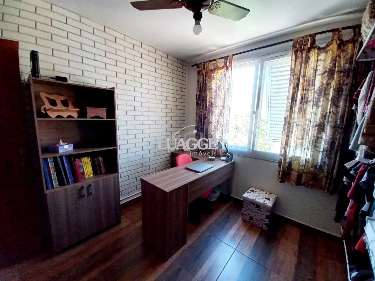 Apartamento à venda com 3 quartos, 77m² - Foto 15
