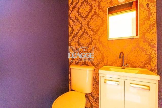 Casa à venda com 2 quartos, 102m² - Foto 3