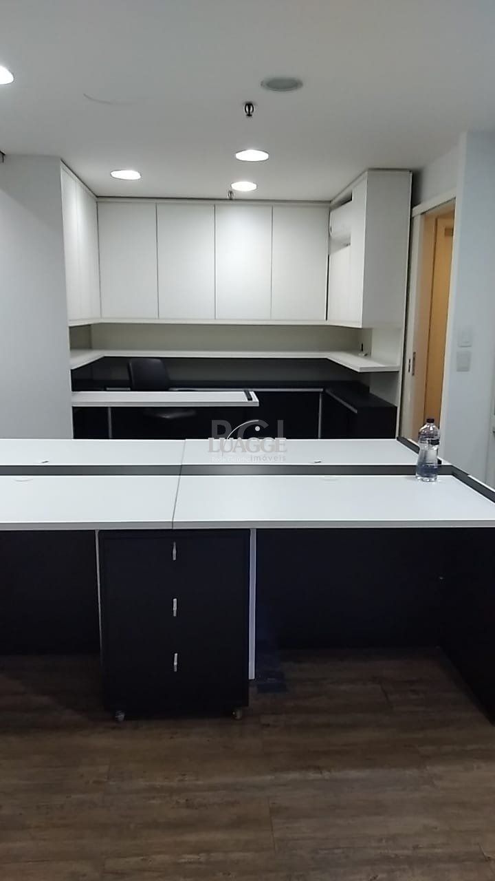 Conjunto Comercial-Sala à venda, 82m² - Foto 9