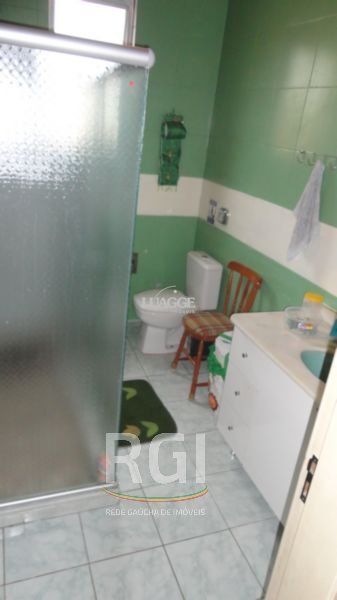 Apartamento à venda com 3 quartos, 115m² - Foto 8