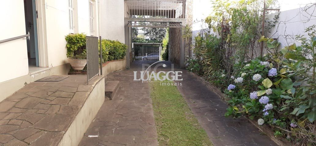 Casa à venda com 3 quartos, 202m² - Foto 6
