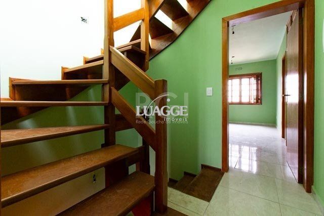 Casa à venda com 2 quartos, 102m² - Foto 11