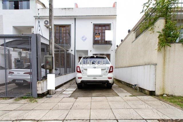 Casa à venda com 2 quartos, 102m² - Foto 24