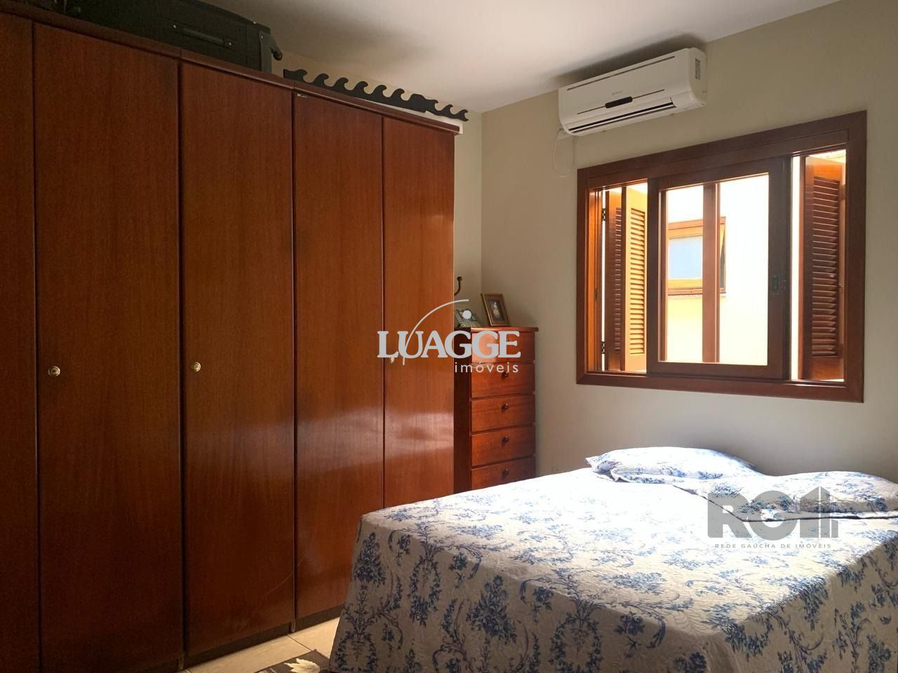 Casa à venda com 3 quartos, 184m² - Foto 16