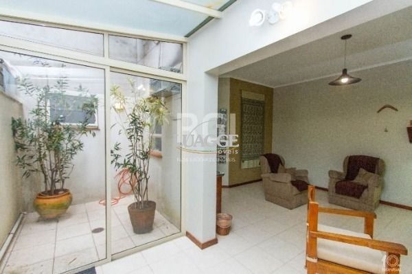 Conjunto Comercial-Sala à venda, 28m² - Foto 9