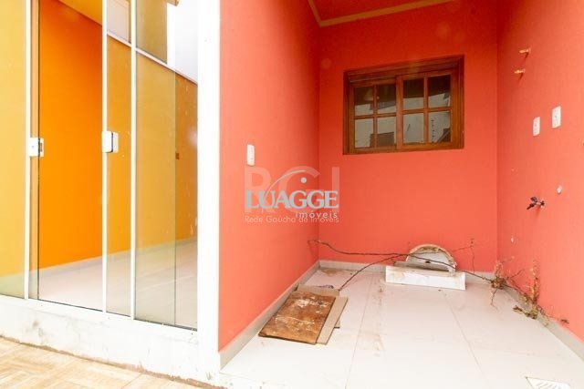 Casa à venda com 2 quartos, 102m² - Foto 7