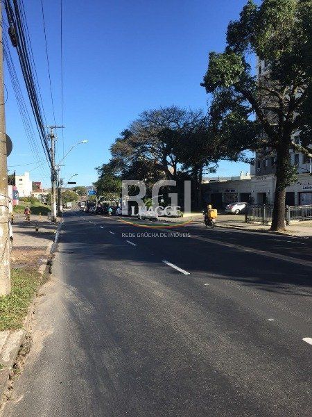 Terreno à venda, 610m² - Foto 7